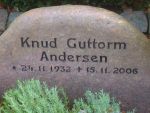 Knud Guttorm Andersen.JPG